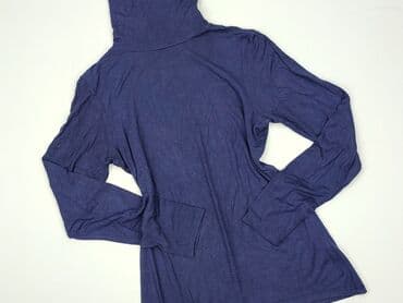 golfy guess: Kiabi, Women`s golf, size L — 1