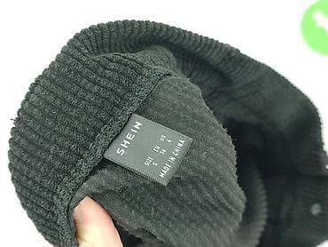 pull i bear: Shein, Spódnica damska, rozmiar S — 4
