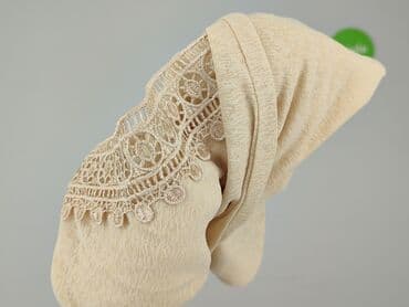 shein bluzka z dekoltem: Shein, Women's blouse, size M — 5