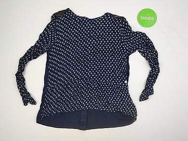 jeans pull bear: Bluzka damska, rozmiar M — 2