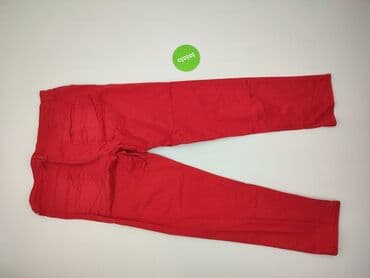 cropp marynarki męskie: Jeans for men, L (EU 40), Reserved, condition - Very good — 3