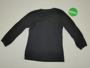 playboy t shirty missguided: Women's blouse, size L (EU 40) — 3