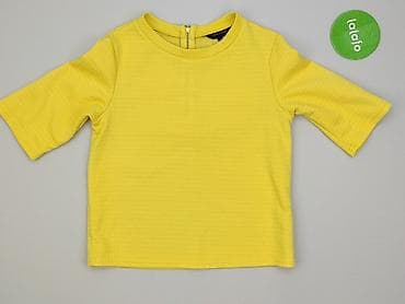 next sandaly: New Look, Bluzka damska, rozmiar S — 2
