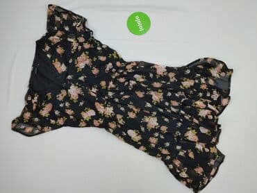 elegancka sukienka dla 30 latki: House, Sukienka damska, M — 2