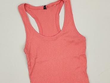 rozmiar m: Sisley, T-shirt damski, rozmiar M — 1