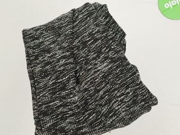 koszula nocna lidl: Sukienka damska, M — 6