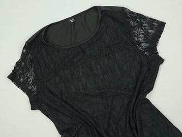 marka: Shein Curve, Sukienka damska, rozmiar XL — 1