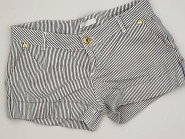 Kikiriki, Szorty damskie, rozmiar XL