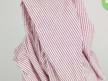 bluzka z ustami house: Clockhouse, Bluzka damska, rozmiar XS — 5