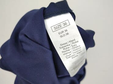 orsey sukienki: Orsay, Sukienka damska, rozmiar S — 5