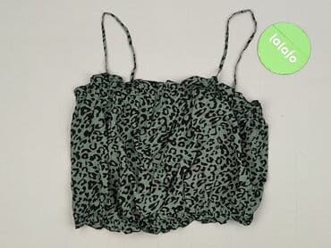 lidl top: Tezenis, Women`s top, size L — 2