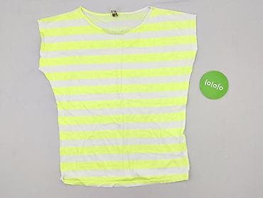 bluzki lol: LolaLiza, Bluzka damska, rozmiar L — 2