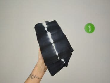 rajstopy wednesday: Weekday, Legginsy Sportowe damskie, rozmiar XS — 6