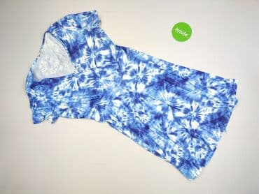 Ubrania damskie: Sukienka damska, rozmiar M — 2