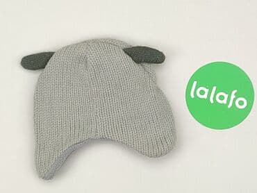 skarpety z twoim psem: Hat, condition - Good — 3