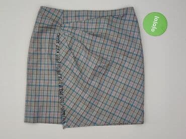 allegro marynarki: Esprit, Spódnica damska, M — 2