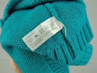 elektryczne skarpety allegro: Sweater, 1.5-2 years, 86-92 cm, condition - Perfect — 5
