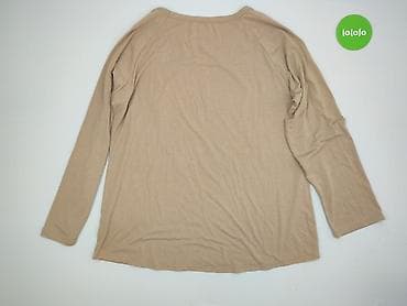 xxxxl: Bluzka damska, rozmiar 3XL — 3