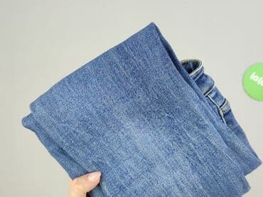 sukienki dzinsowe reserved: Re-Dress, Jeans for women, S — 6