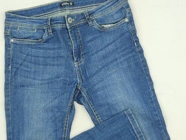 джинси жіночі сінсей: Diverse, Jeans for women, size S (EU 36) — 1