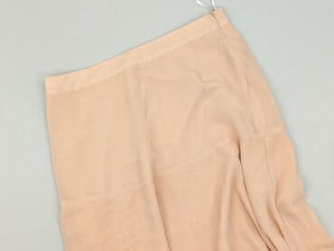 spódniczki tiulowe pepco: Dorothy Perkins, Spódnica damska, rozmiar L — 1