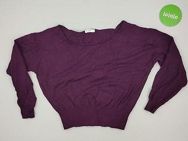 stane alive: Stradivarius, Sweter damski, rozmiar L — 2