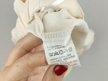 nets spodenki: Shein, Szorty damskie, L — 6