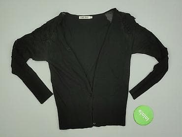 kardigany c: Kardigan damski, rozmiar L — 2