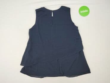 cropp koszula w koty: Orsay, Bluzka damska, S — 3