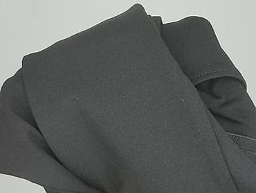 Monnari, Spodnie materiałowe damskie, rozmiar XL — 6