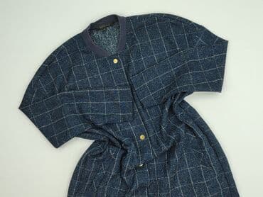 Soft Rebels, Sukienka damska, M