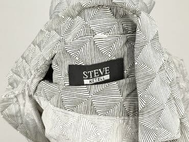 monty python koszulka: Koszulа dla mężczyzn, rozmiar M — 5