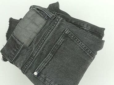 świat rajstop poznań: Jeansy damskie, rozmiar S — 6