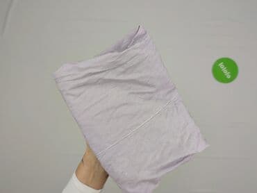 biała obcisła koszulka: Reserved, Koszulа dla mężczyzn, S — 6