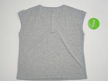 biustonosze 65e: Top damski, rozmiar XL — 3