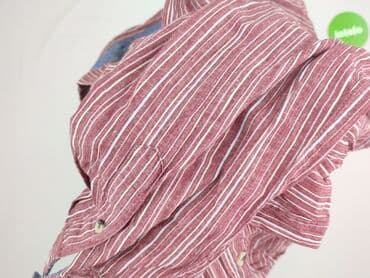 koszula flanelowa carhartt: Atlas for Men, Koszulа dla mężczyzn, rozmiar S — 5