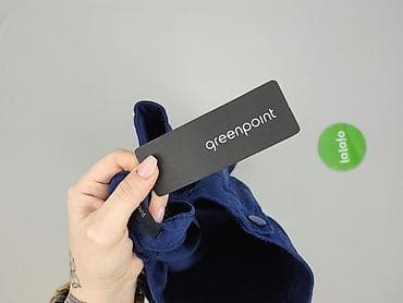 greenpoint spódnice: Greenpoint, Spódnica damska, rozmiar XL — 5