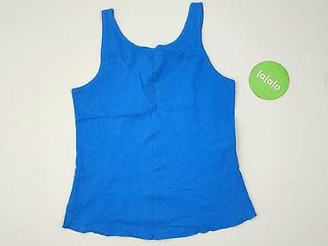 t shirty bts: Cherokee, Top damski, rozmiar 3XL — 3