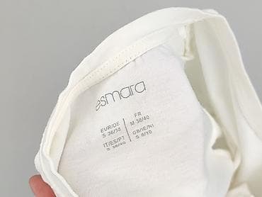 cellbes: Esmara, Bluzka damska, rozmiar S — 5