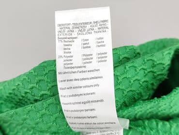 orginalne sukienki: Orsay, Sukienka damska, rozmiar S — 7