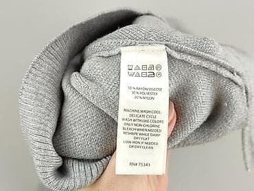 sklepy c: Bluza z kapturem damska, rozmiar M — 4