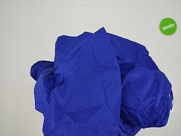 bombshe plaszcz: Vintage Dressing, Płaszcz damski, rozmiar XS — 4