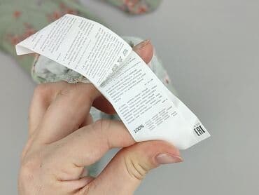 cropp spodnie w paski: Cropp, Sukienka damska, L — 4