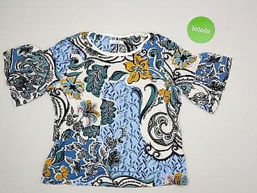 angela bluzki: Marks & Spencer, Bluzka damska, rozmiar 3XL — 2