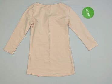 tunika by o la la: Tunika damska, rozmiar S — 3