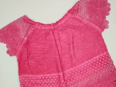 Bluzka damska, rozmiar XL