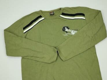 kurtki lidl dla dzieci: Bluzka dla mężczyzn, rozmiar XL — 1