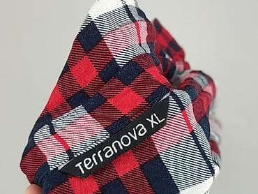 koszulka terranova: Terranova, Koszula damska, rozmiar XL — 5