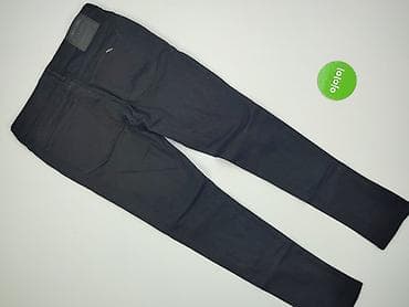 fb jeans: Jack & Jones, Jeansy damskie, rozmiar M — 3