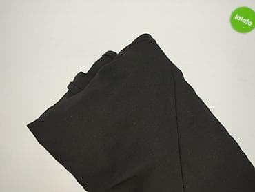 spódnica basic: Spódnica damska, rozmiar 2XL — 4